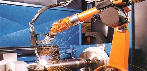 metal fabrication industry transformations|metal manufacturing industry trends.